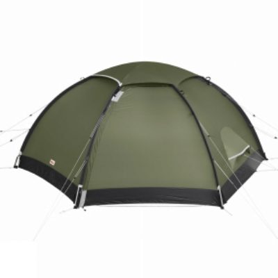 Fjallraven Keb Dome 2 Tent Pine Green Fjallraven Keb Dome 2 Tent Pine Green